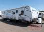 2013 Prime Time Manufacturing Avenger 32BHS