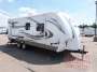 2013 Keystone RV Cougar X-Lite 21RBS