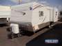 2009 Holiday Rambler Mintaro 26RKS