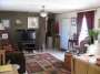 2004 Clayton Manufactured Home