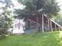 2003 Breckenridge 