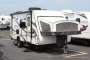 2013 Forest River Surveyor SP191