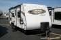 2013 Forest River Surveyor SP220
