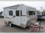 2013 Starcraft AR-ONE 14RB