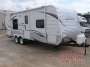 2013 Jayco Jay Flight 22FB