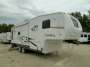 2007  Cherokee