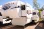 2013  Montana Mountaineer