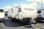 2013 Keystone Springdale 299FKSSR