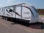 2013 Keystone RV Laredo Super Lite 303TG