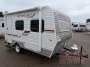 2013 Starcraft AR-ONE 14RB