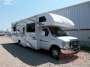 2012 Thor Motor Coach Four Winds  28A