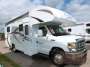 2013 Thor Motor Coach Four Winds  24C