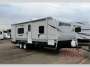 2013 Prime Time Manufacturing Avenger 221LT
