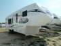 2013  Montana Mountaineer