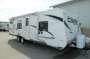 2013  Salem Cruise Lite