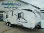 2013  Salem Cruise Lite