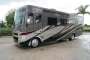 2013 Tiffin Allegro