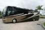 2013 Tiffin Phaeton