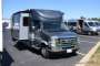 2013 Coachmen Concord 300TSF