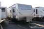 2013 Keystone Springdale 3030BHGS