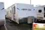 2013 Gulf Stream AmeriLite 255BH