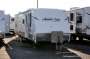 2013 Gulf Stream AmeriLite 255BH