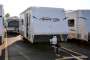 2013 Gulf Stream AmeriLite 19RBC