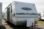 2007 Keystone Montana 30PRS