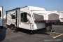 2013 Forest River Surveyor SP224T