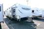 2013 Keystone Springdale 303BHSSR