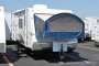 2013 Keystone Passport 235EXP