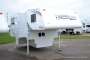 2013 Travel Lite Travel Lite 900SBSL