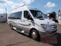 2013 Winnebago Era 70A
