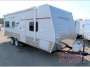 2013 Starcraft AR-ONE 21FB