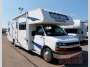 2008 Coachmen RV Freelander 2890 QB