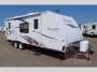 2013 Keystone RV Passport 245RB