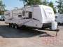2013 Prime Time Manufacturing Tracer  3150BHD