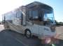 2013 Winnebago Journey 36M