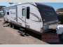 2013 Jayco White Hawk 27DSRL
