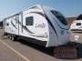 2013 Keystone RV Laredo Super Lite 301RL