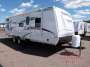 2013 Prime Time Manufacturing Tracer  2670BHS