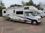 2005 Coachmen RV Freelander 3100SO