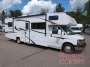2013 Coachmen RV Freelander 28QB LTD