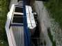 2006 Flagstaff Pop Up Camper