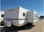 2006 Sunnybrook 3310LTD