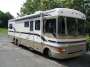 1998  Bounder