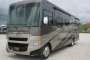 2013 Tiffin Allegro