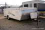 2009 Starcraft Centennial 3610