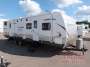 2013 Keystone RV Summerland 3030BHGS