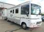 2005 Winnebago Sightseer 35 N